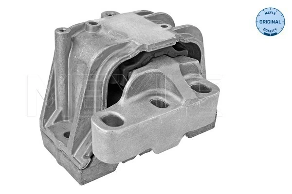 Support moteur MEYLE 100 199 0217