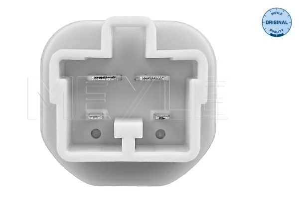Interrupteur des feux de freins MEYLE 30-14 890 0000