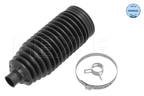 Jeu de joints-soufflets, direction MEYLE 18-14 620 0000