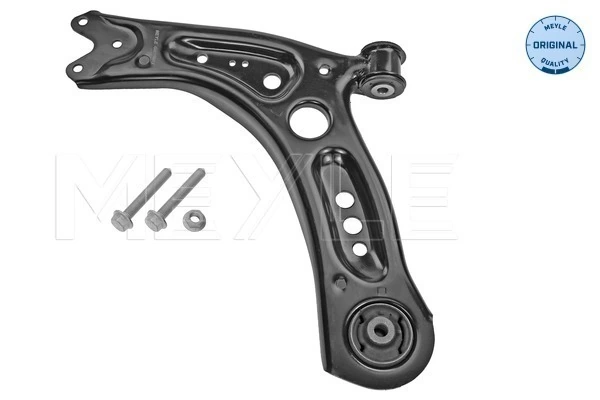 Bras de liaison, suspension de roue Meyle