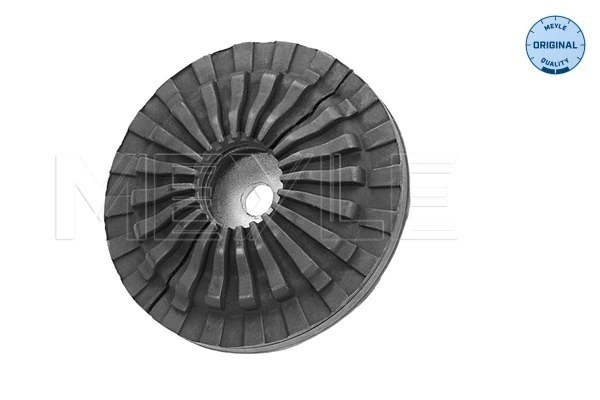 Coupelle de suspension MEYLE 100 412 0048