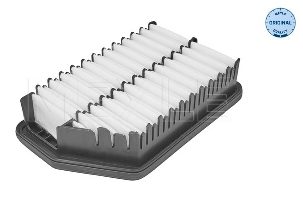 Filtre à air MEYLE 37-12 321 0035