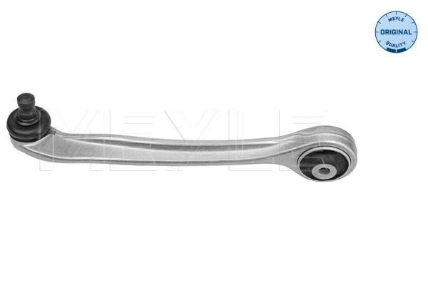 Bras de liaison, suspension de roue Meyle