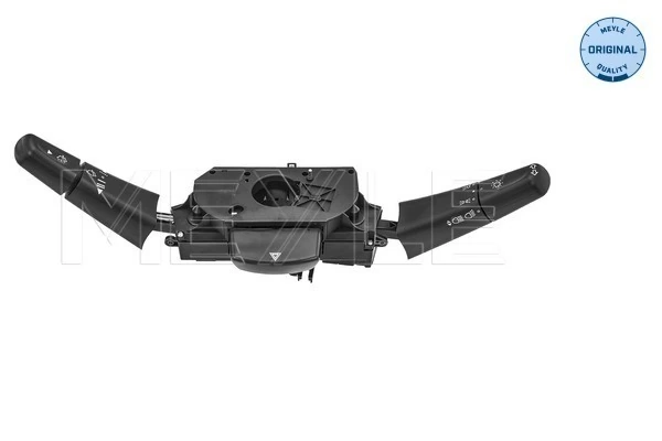 Interrupteur, lumière principale MEYLE 034 054 0015