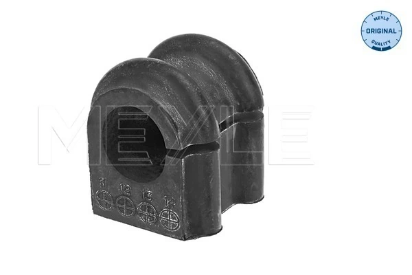 Suspension, stabilisateur MEYLE 37-14 615 0001