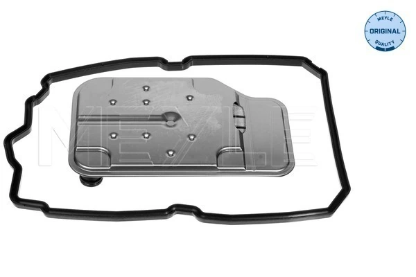 Kit de filtre hydraulique, boîte automatique MEYLE 014 037 0000