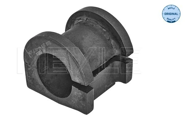 Suspension, stabilisateur MEYLE 31-14 615 0001