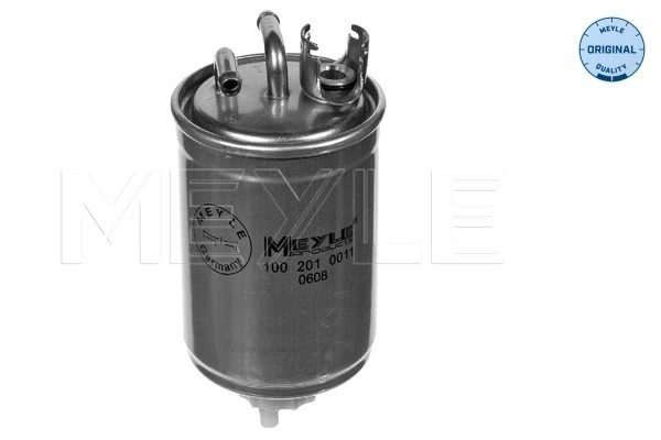 Filtre a carburant