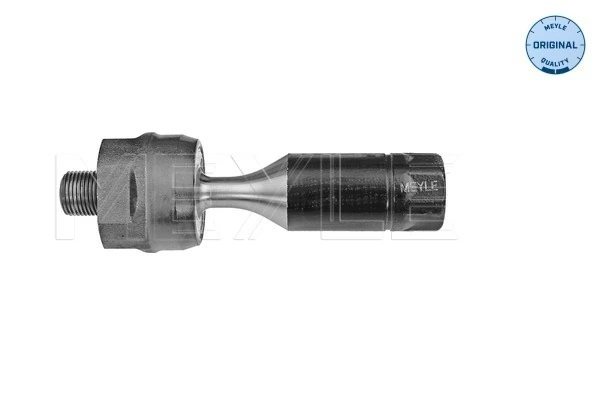 Rotule de direction intérieure, barre de connexion MEYLE 30-16 031 0006