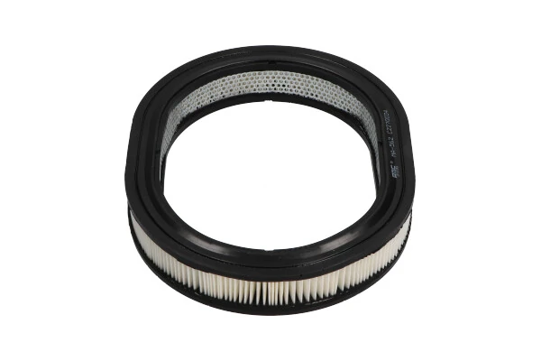 AMC FILTER MA-562 4