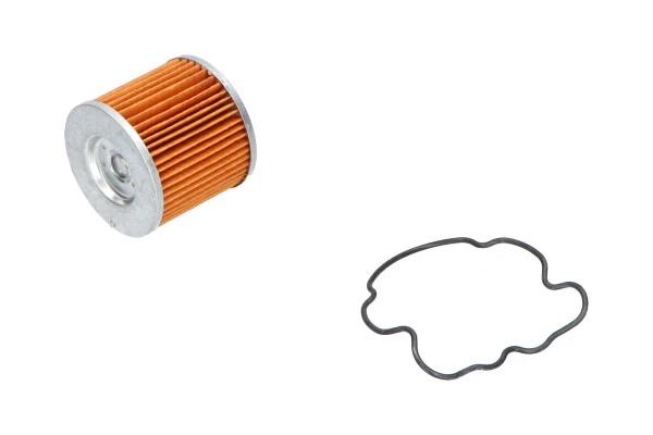 Filtre à huile AMC Filter CY-014