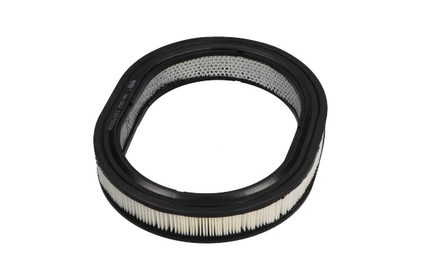 AMC FILTER MA-562 2
