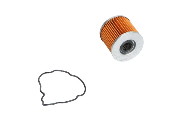 Filtre à huile AMC Filter CY-014