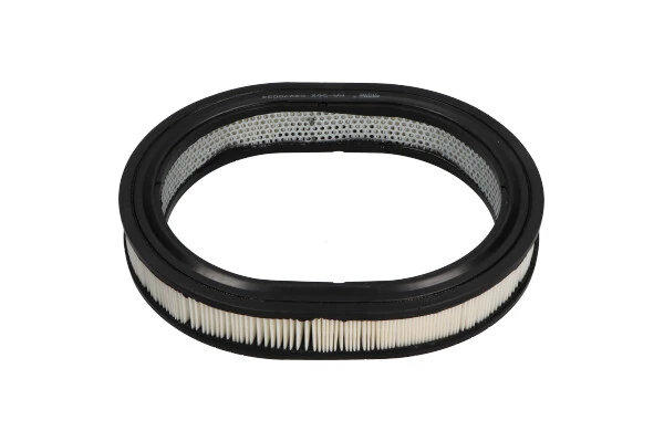 AMC FILTER MA-562 3