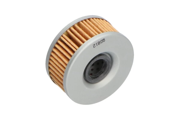 Filtre à huile AMC Filter CY-008