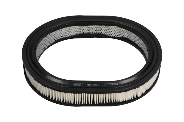 AMC FILTER MA-562