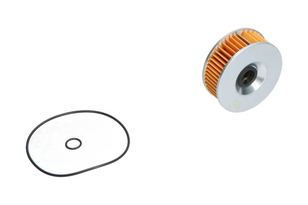 Filtre à huile AMC Filter CY-006