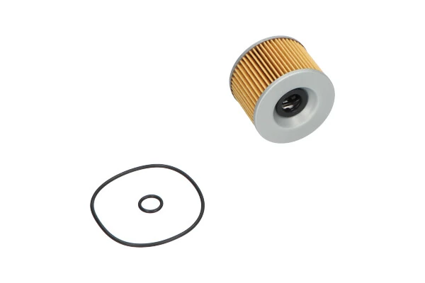 Filtre à huile AMC Filter CY-011