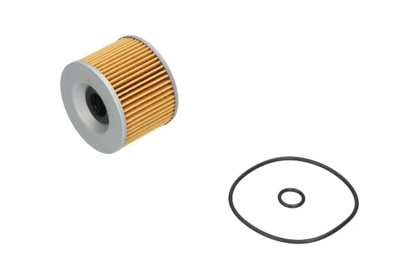 Filtre à huile AMC Filter CY-011