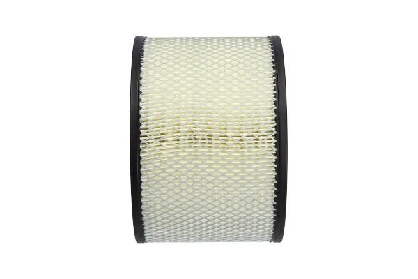 filtre a air land cruiser