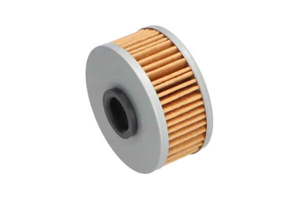 Filtre à huile AMC Filter CY-008