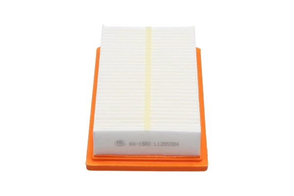 FILTRE A AIR RIO 4