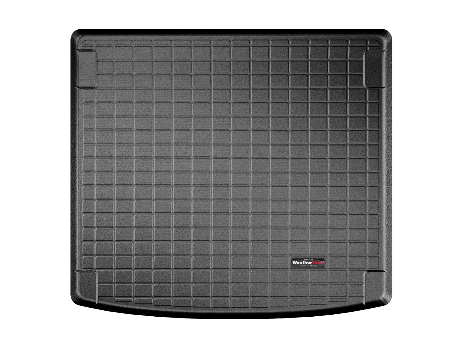 Boot Liner/cargo liner