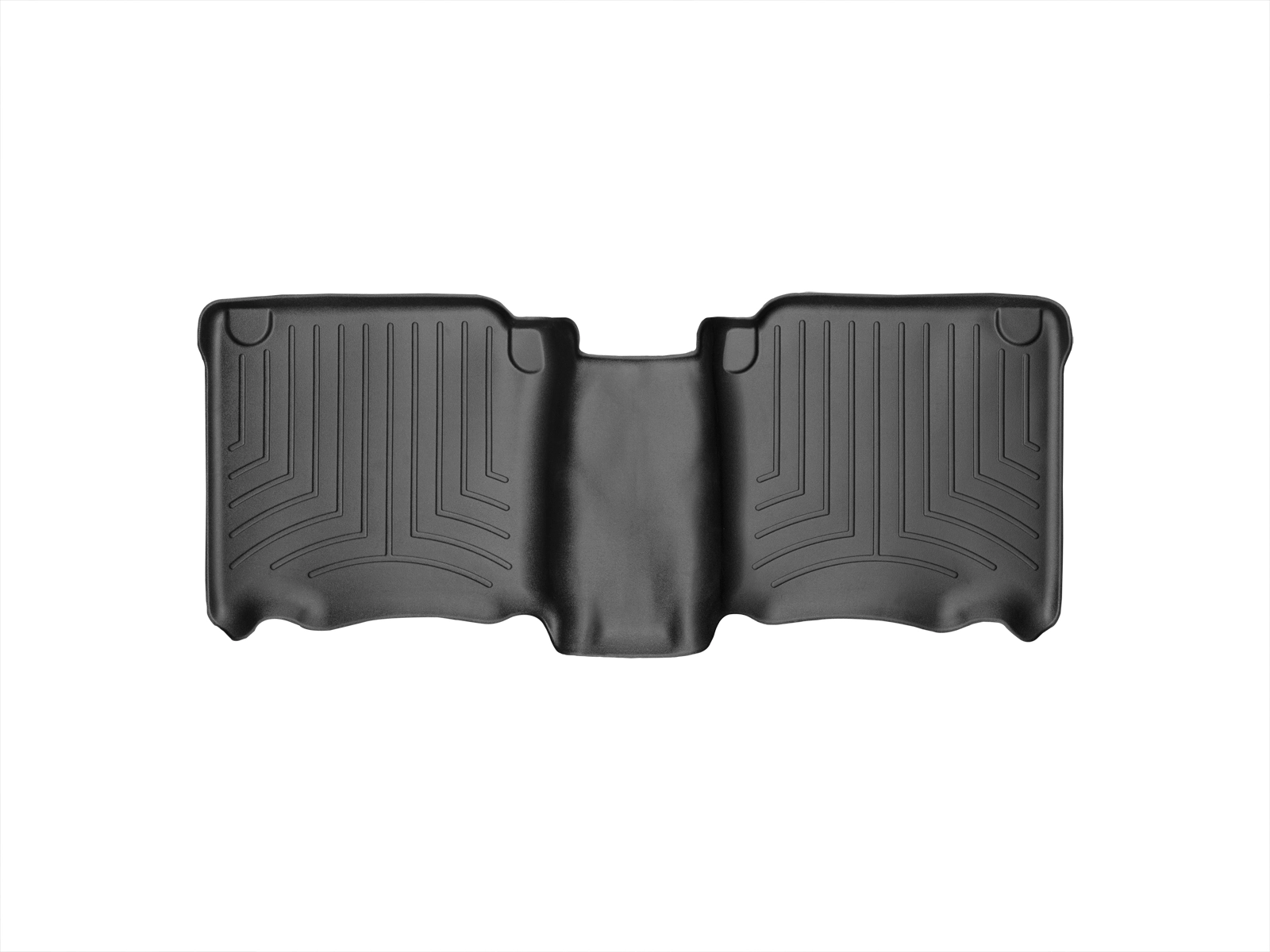 Floor Mat Set
