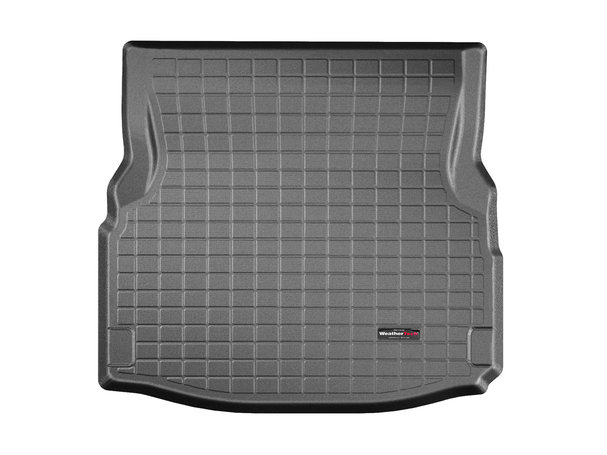 Boot Liner/cargo liner