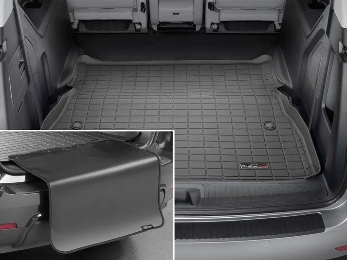 Boot Liner/cargo liner