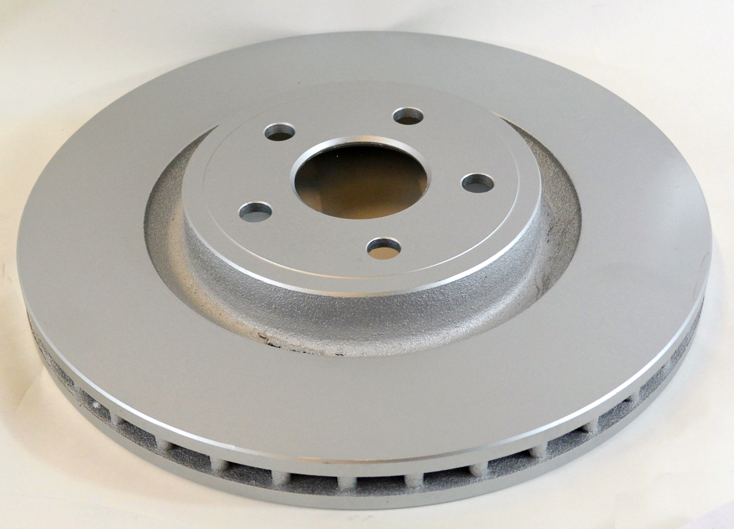 TARCZA HAM. JEEP P. GRAND CHEROKEE 3,0-6,4 12-