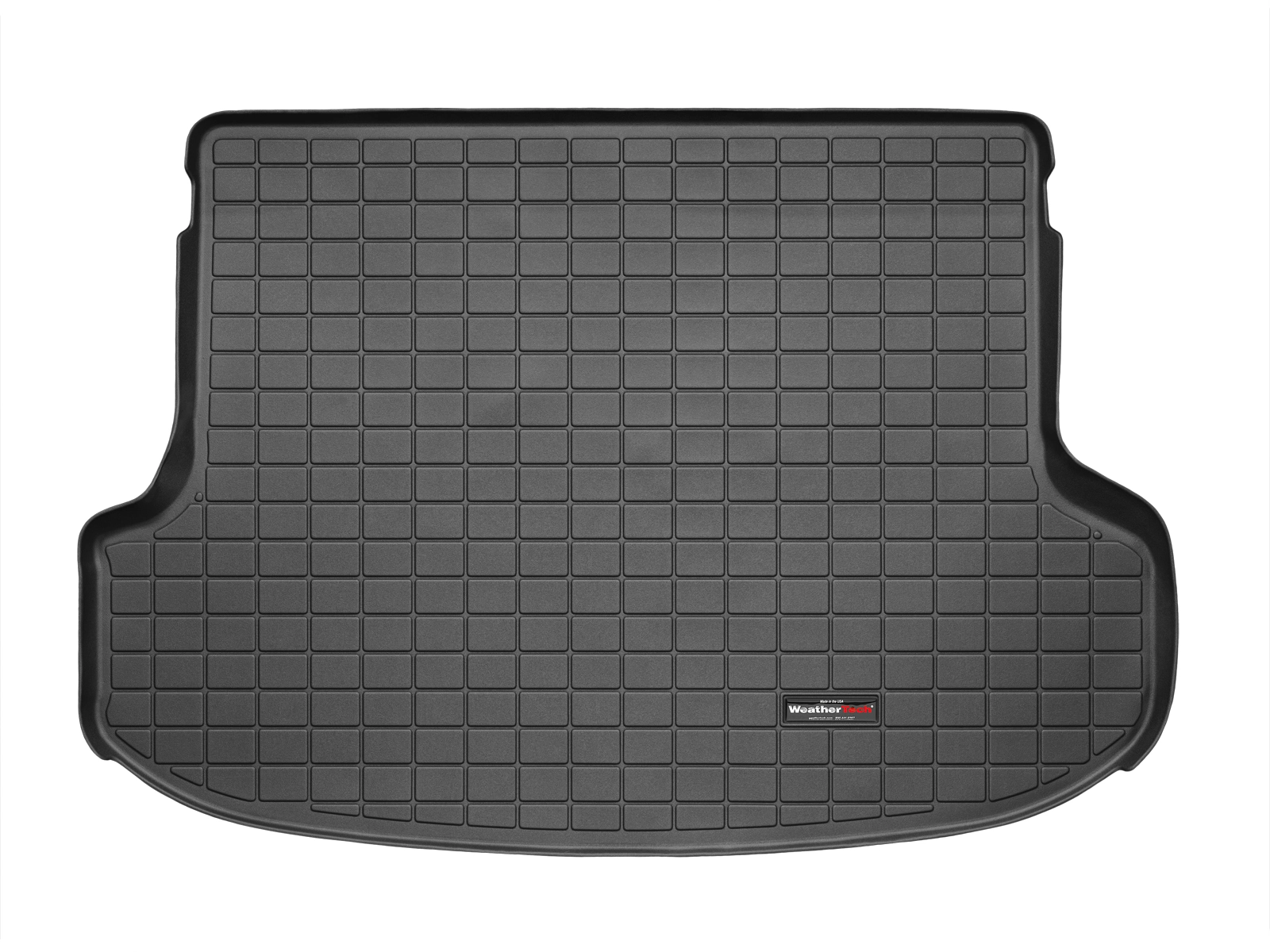 Boot Liner/cargo liner