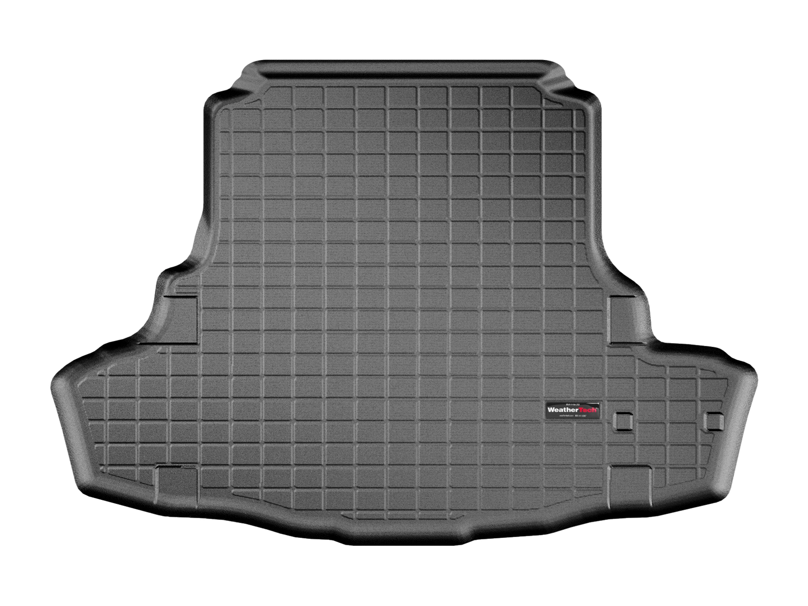 Boot Liner/cargo liner