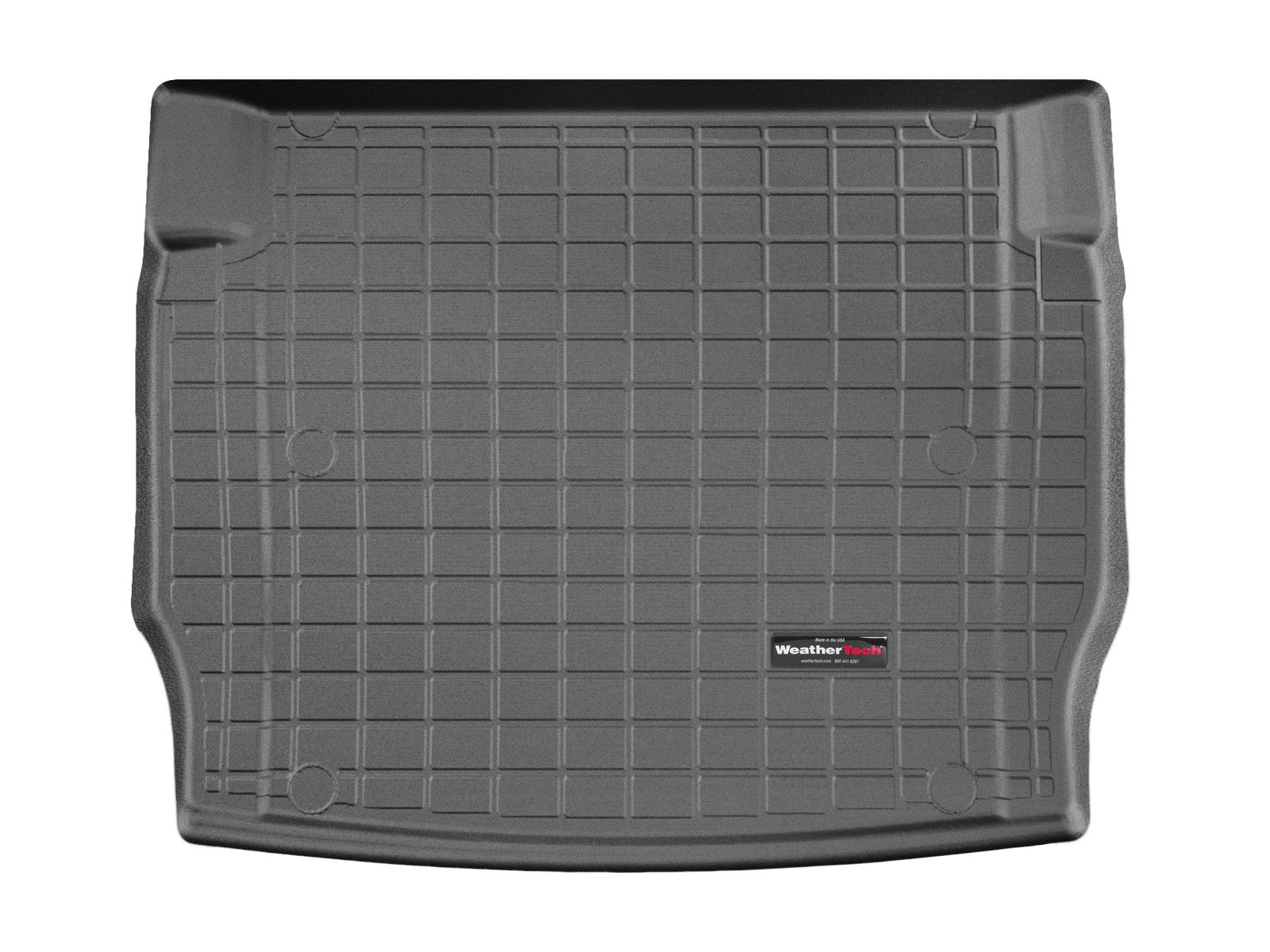 Boot Liner/cargo liner