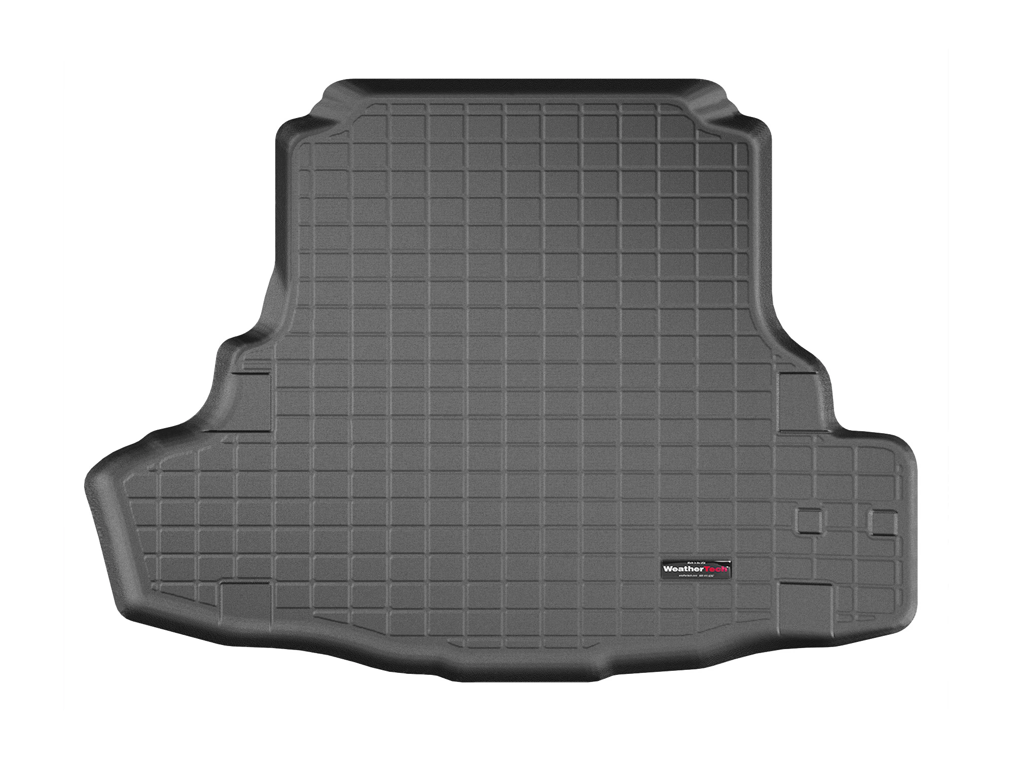 Boot Liner/cargo liner