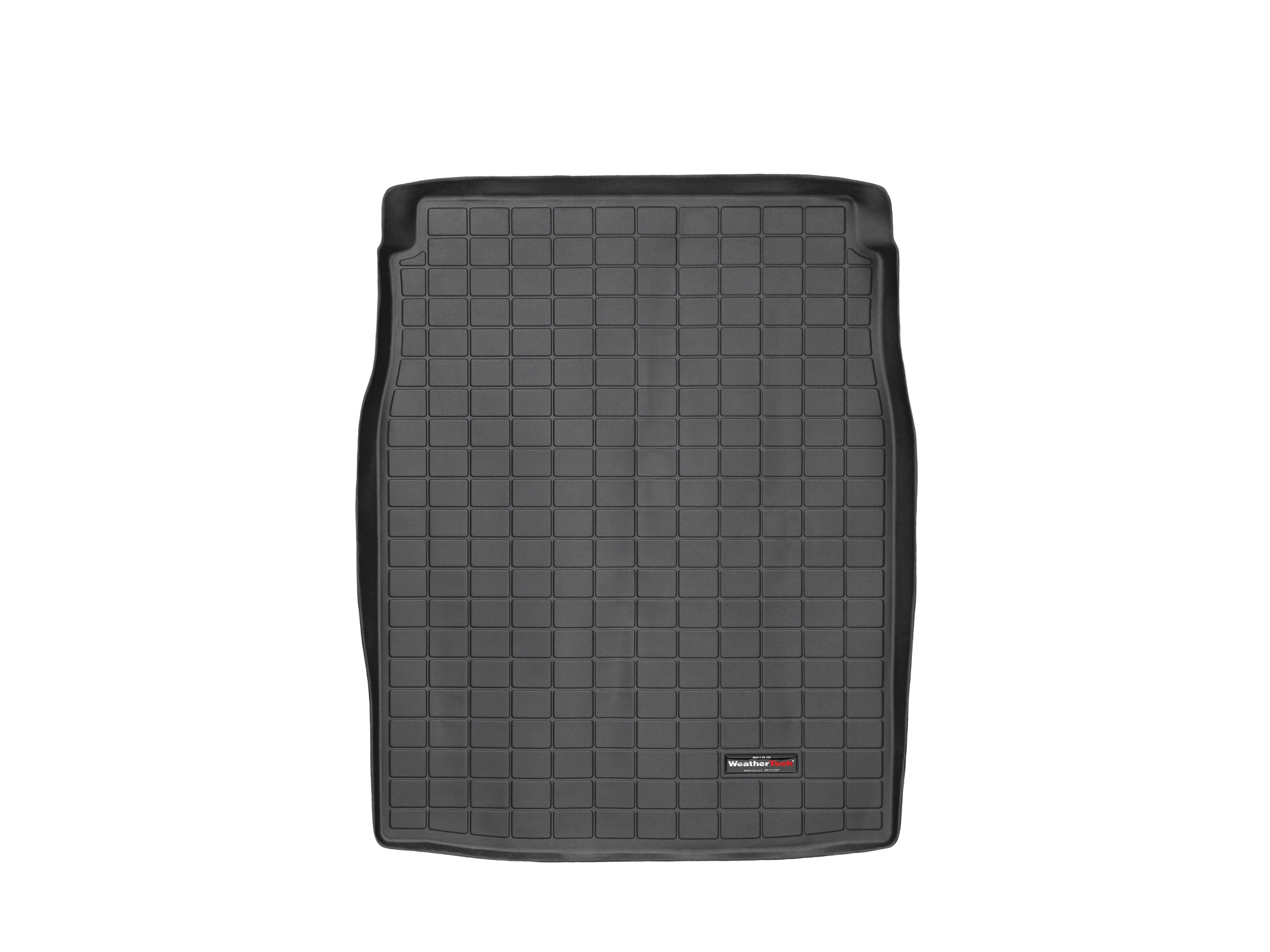 Boot Liner/cargo liner