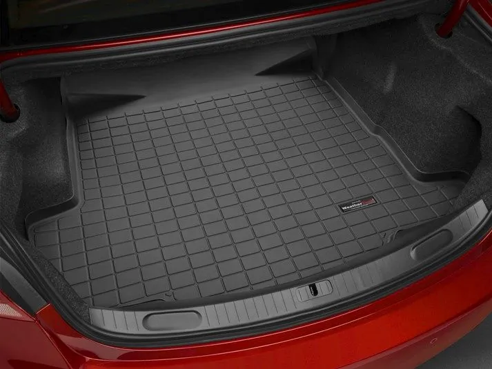 Boot Liner/cargo liner