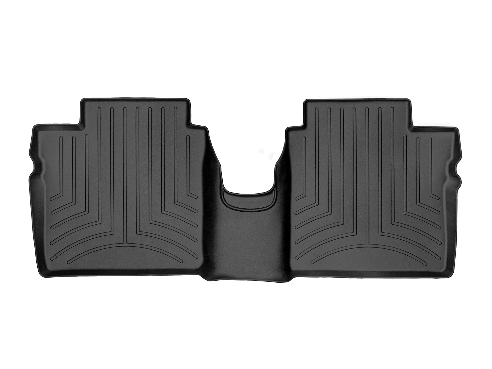 Floor Mat Set