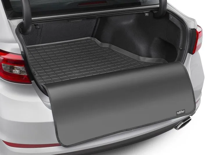 Boot Liner/cargo liner