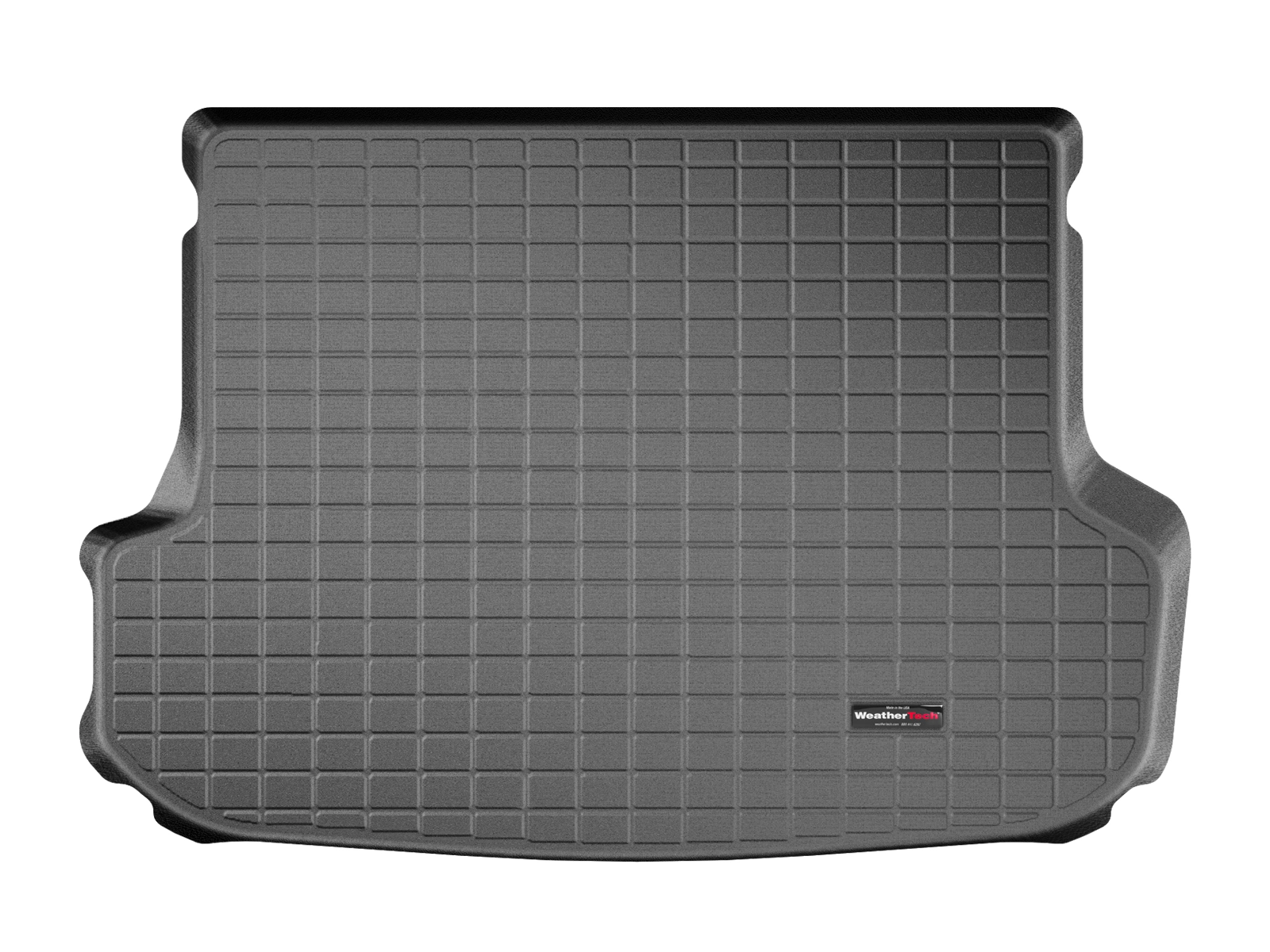 Boot Liner/cargo liner