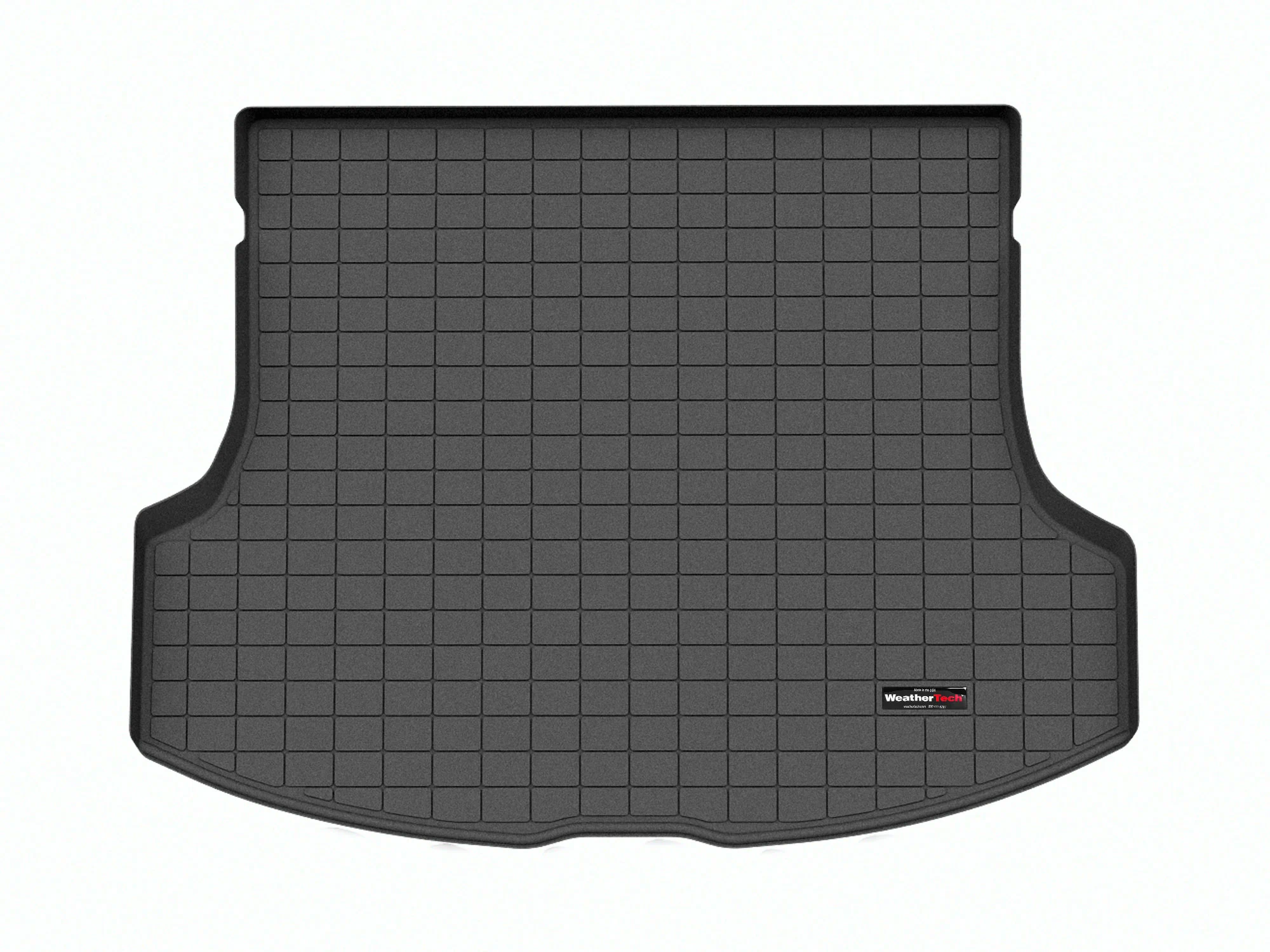 Boot Liner/cargo liner