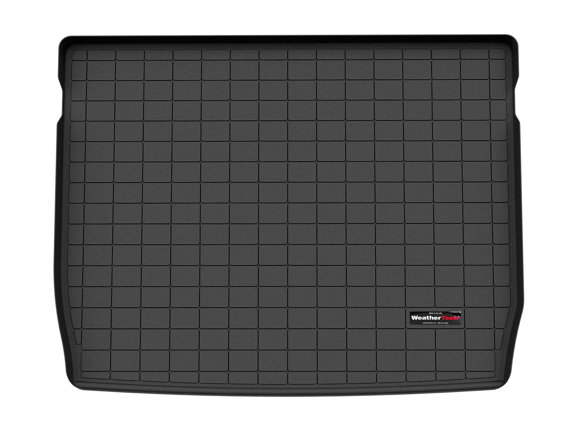 Boot Liner/cargo liner