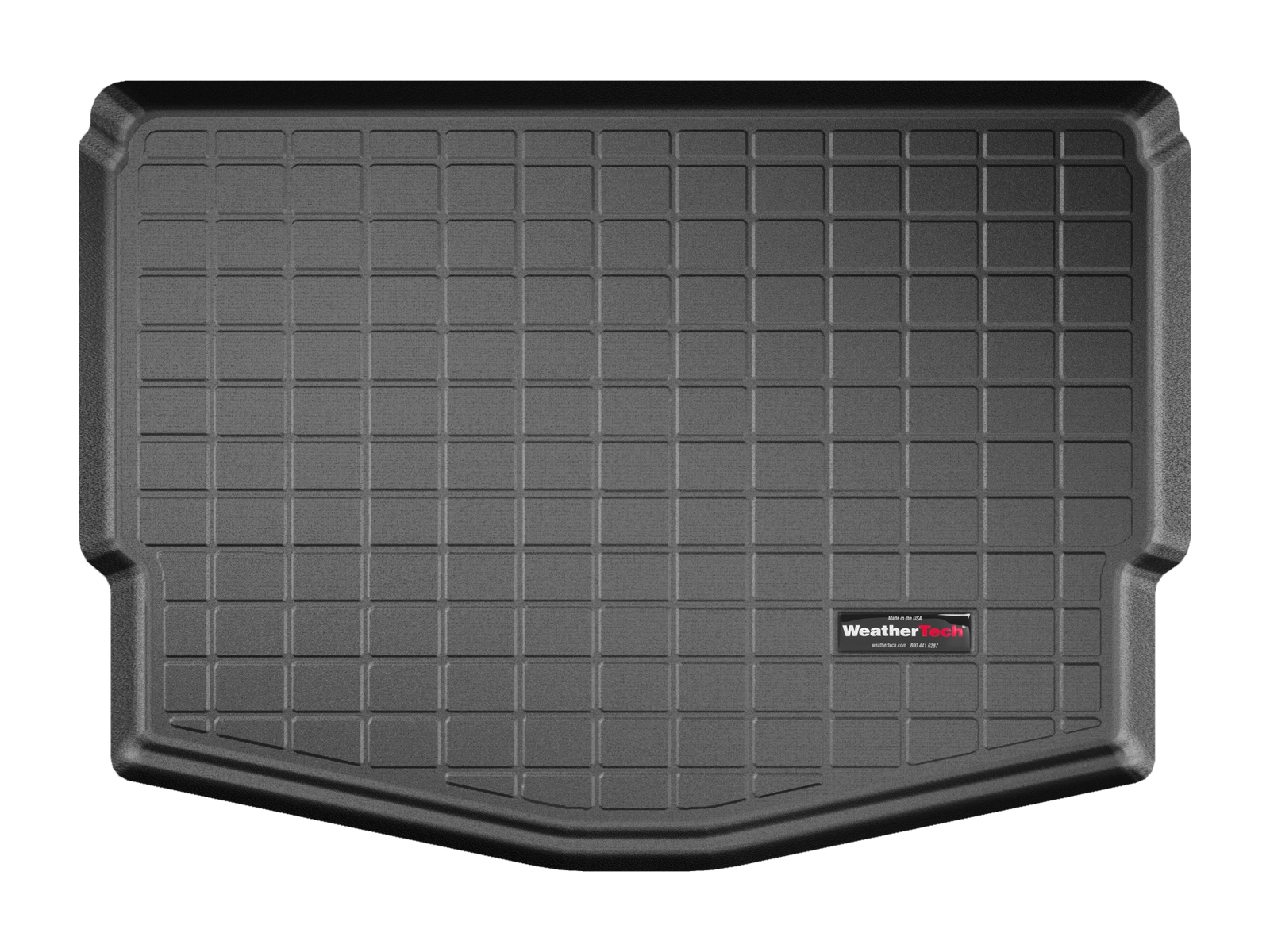 Boot Liner/cargo liner
