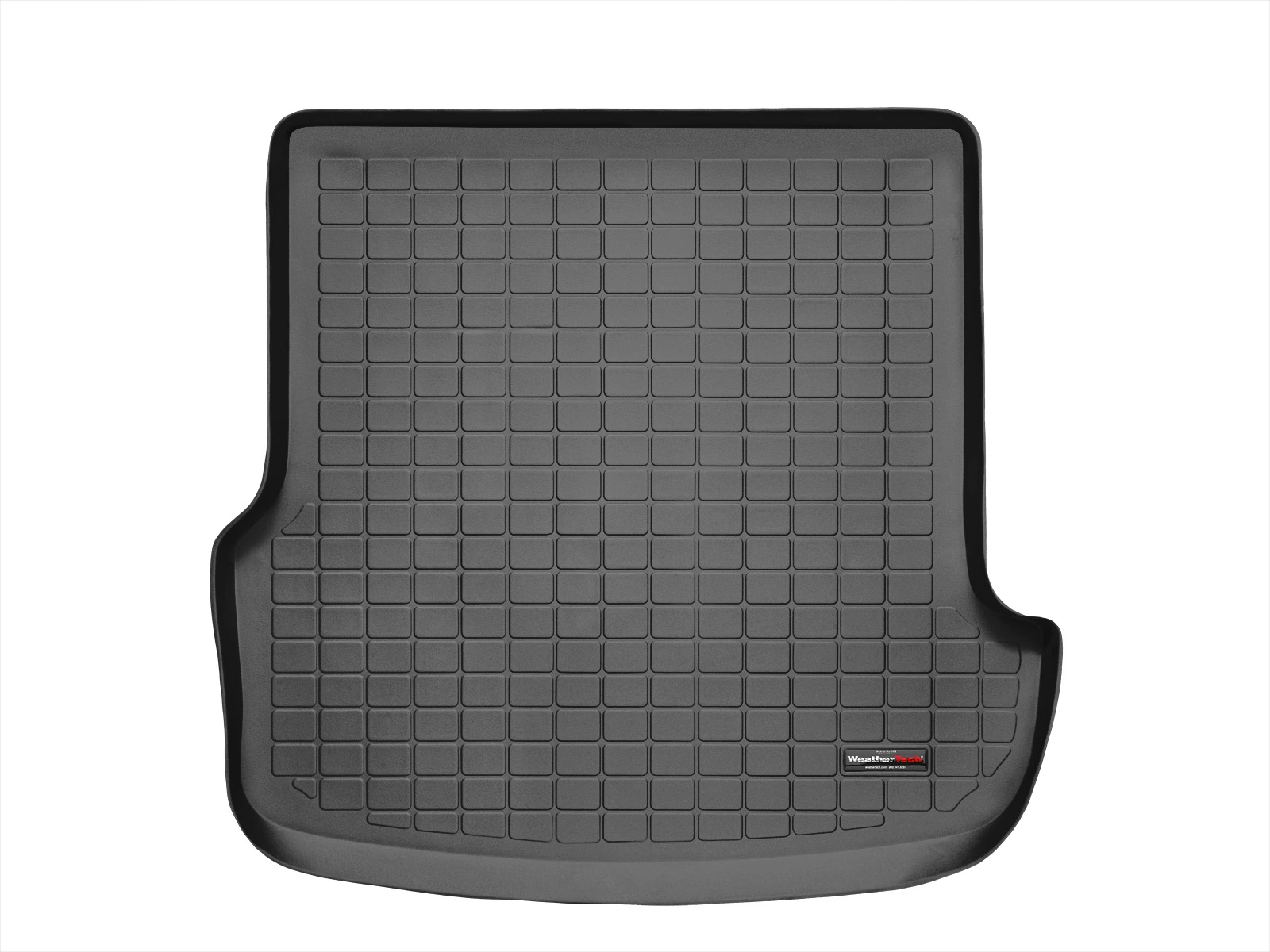 Boot Liner/cargo liner