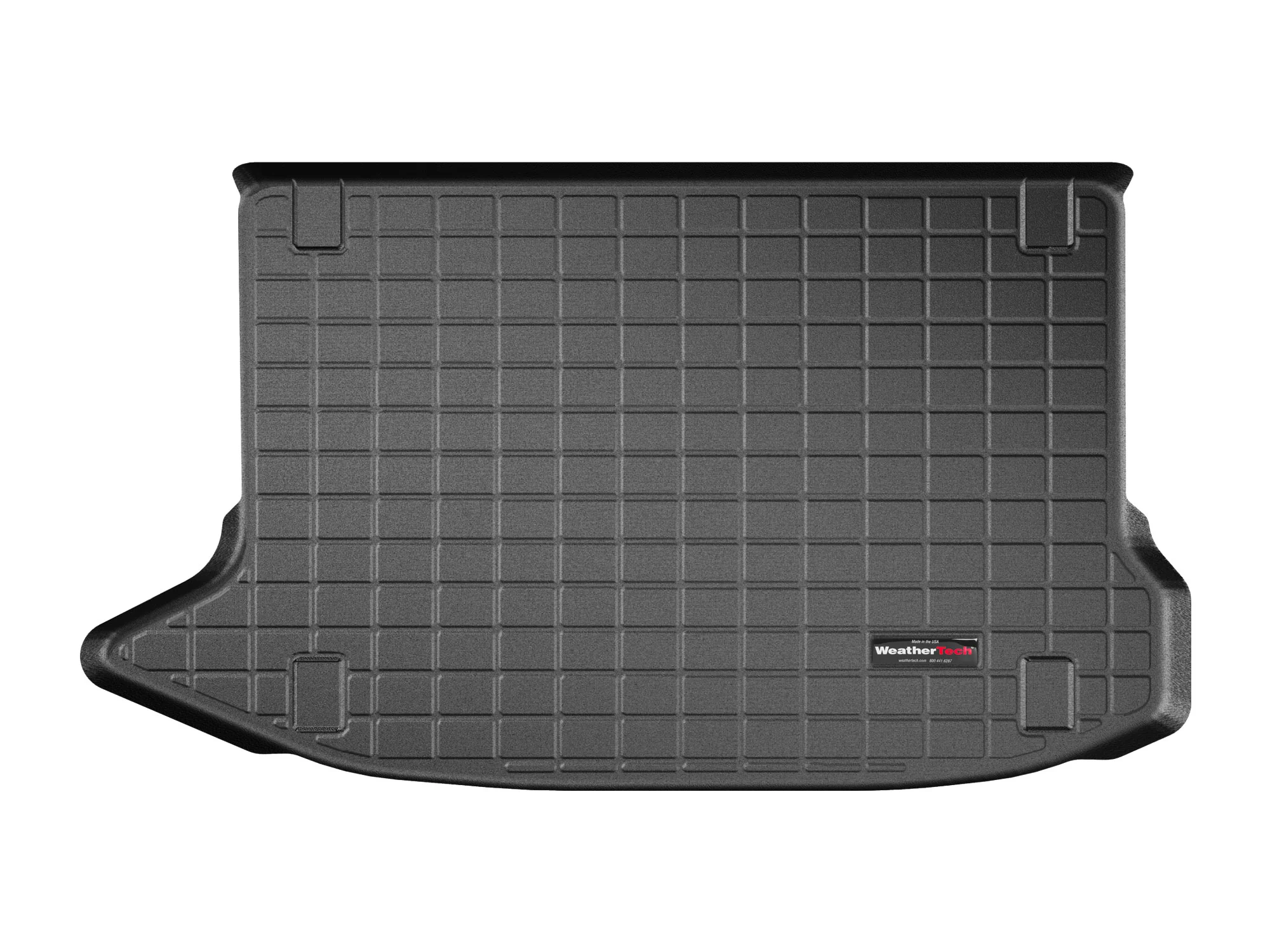 Boot Liner/cargo liner