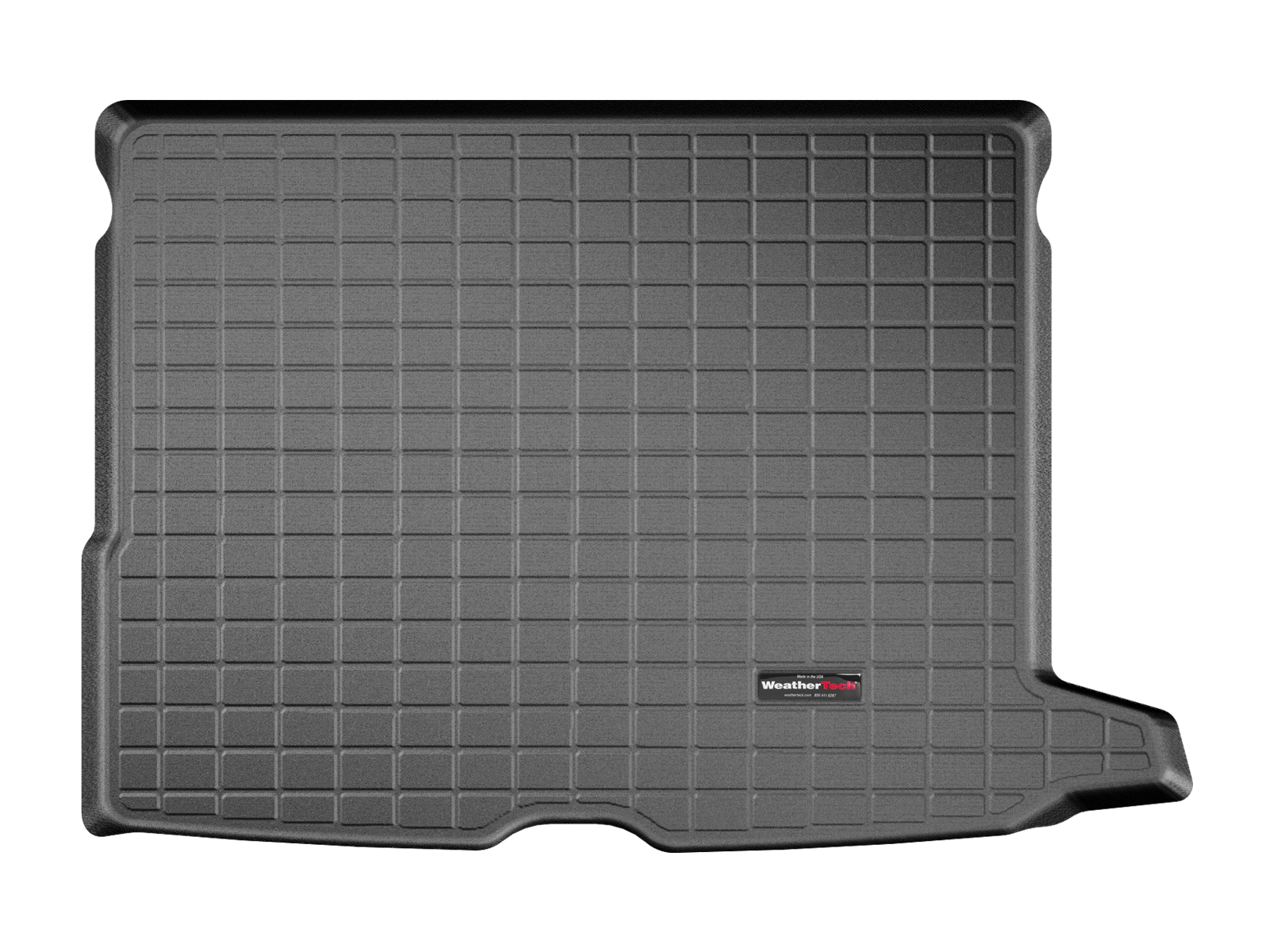 Boot Liner/cargo liner