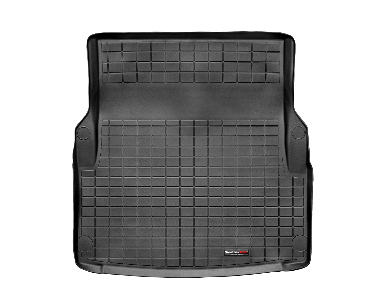 Boot Liner/cargo liner