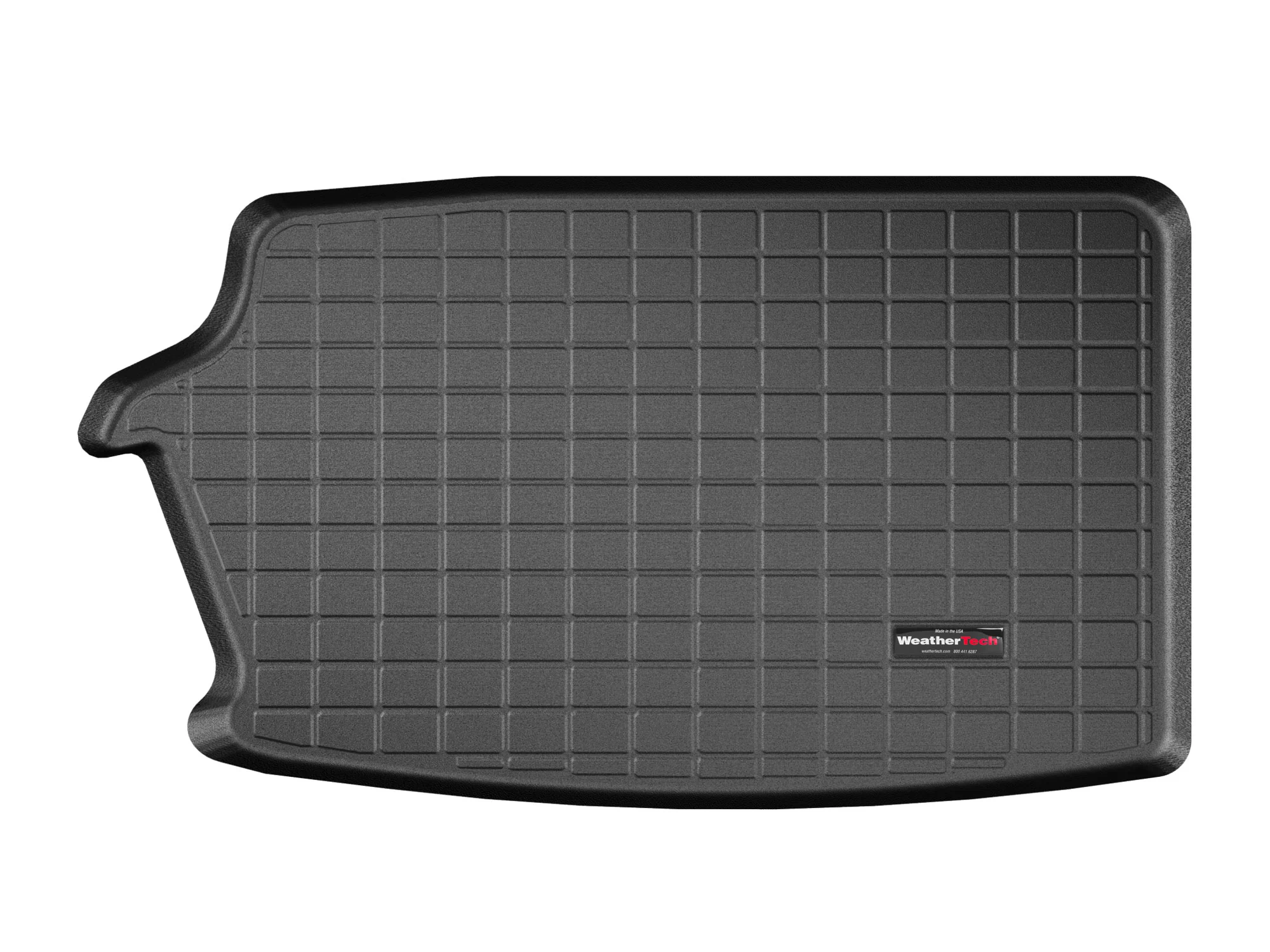Boot Liner/cargo liner