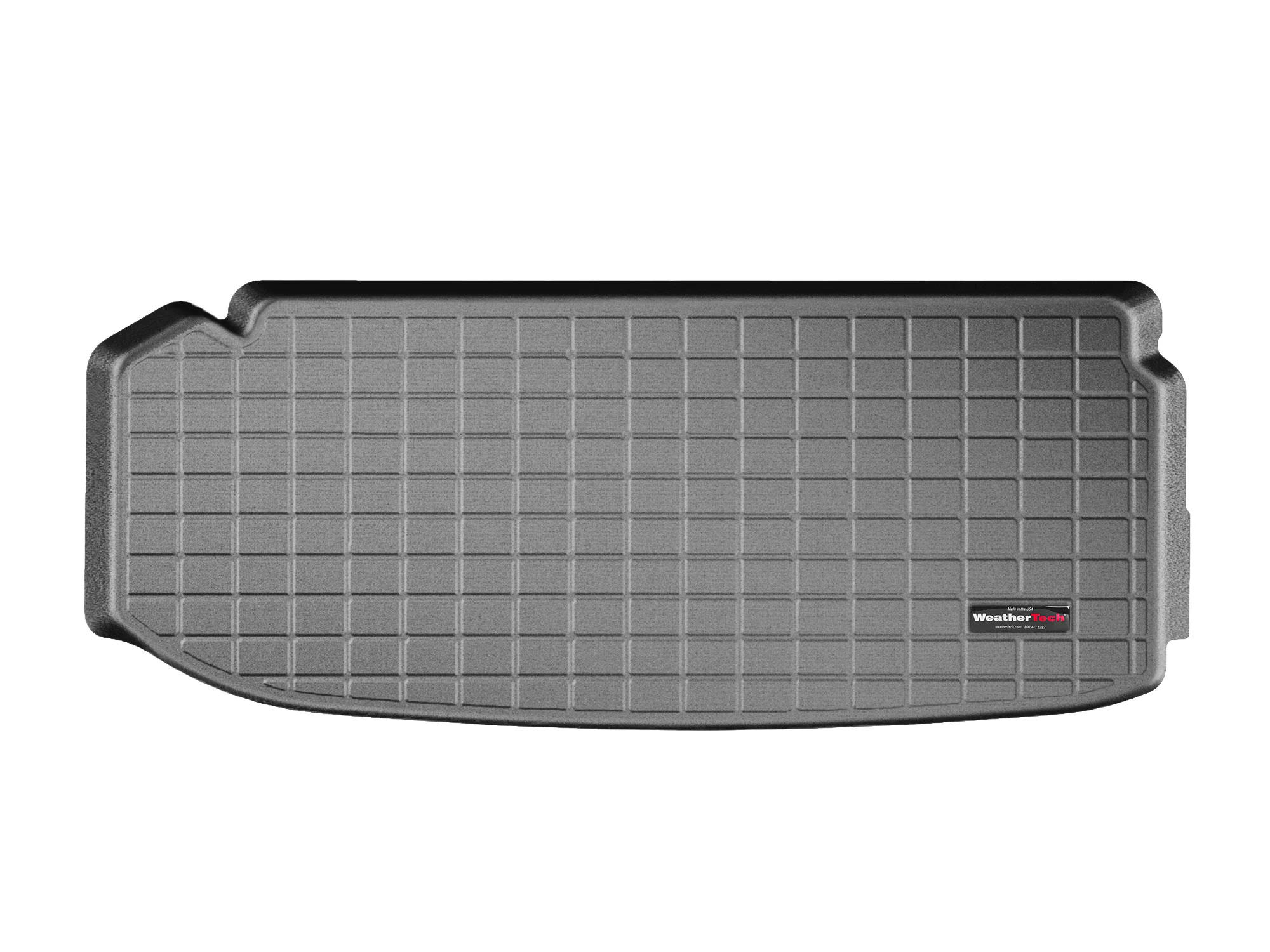Boot Liner/cargo liner