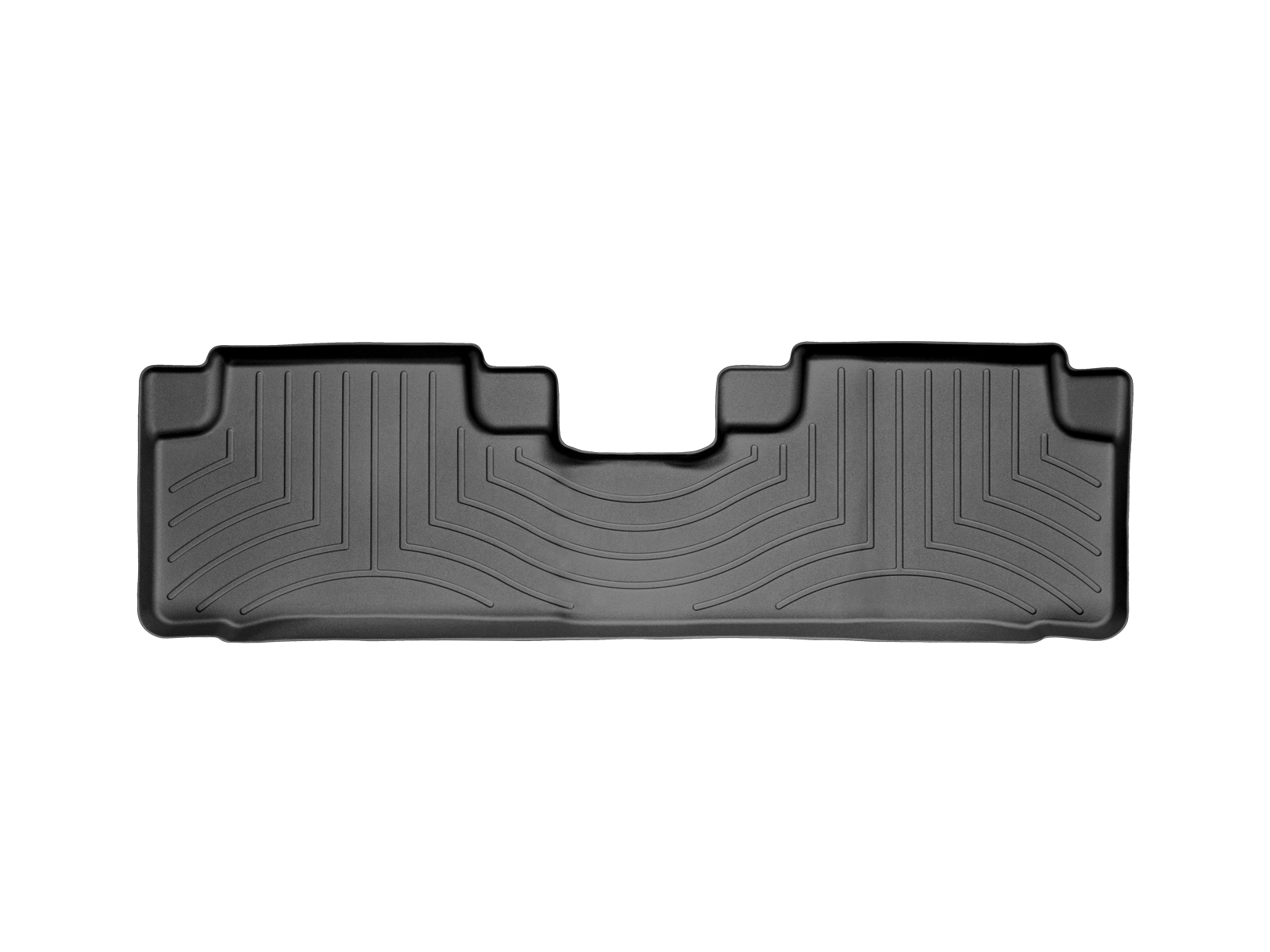 Floor Mat Set